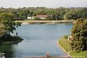 Rhin et Vieux-Brisach - 12 septembre 2009 (45)